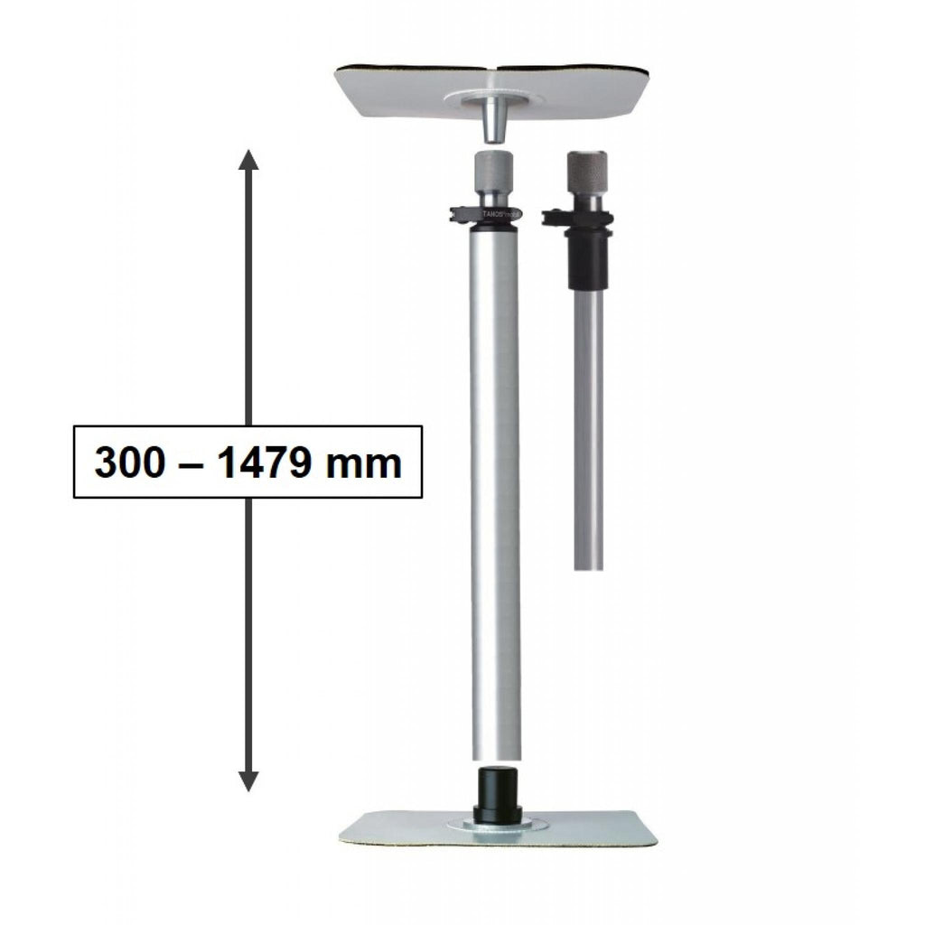 Telescopic Support Struts - Price Inc Vat – VanTainer