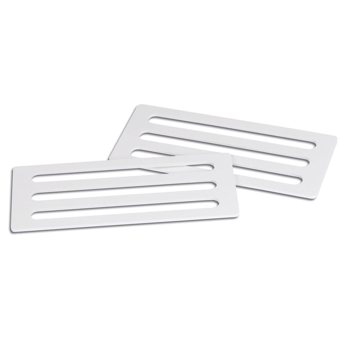 Divider Set for Insulated Systainer – VanTainer
